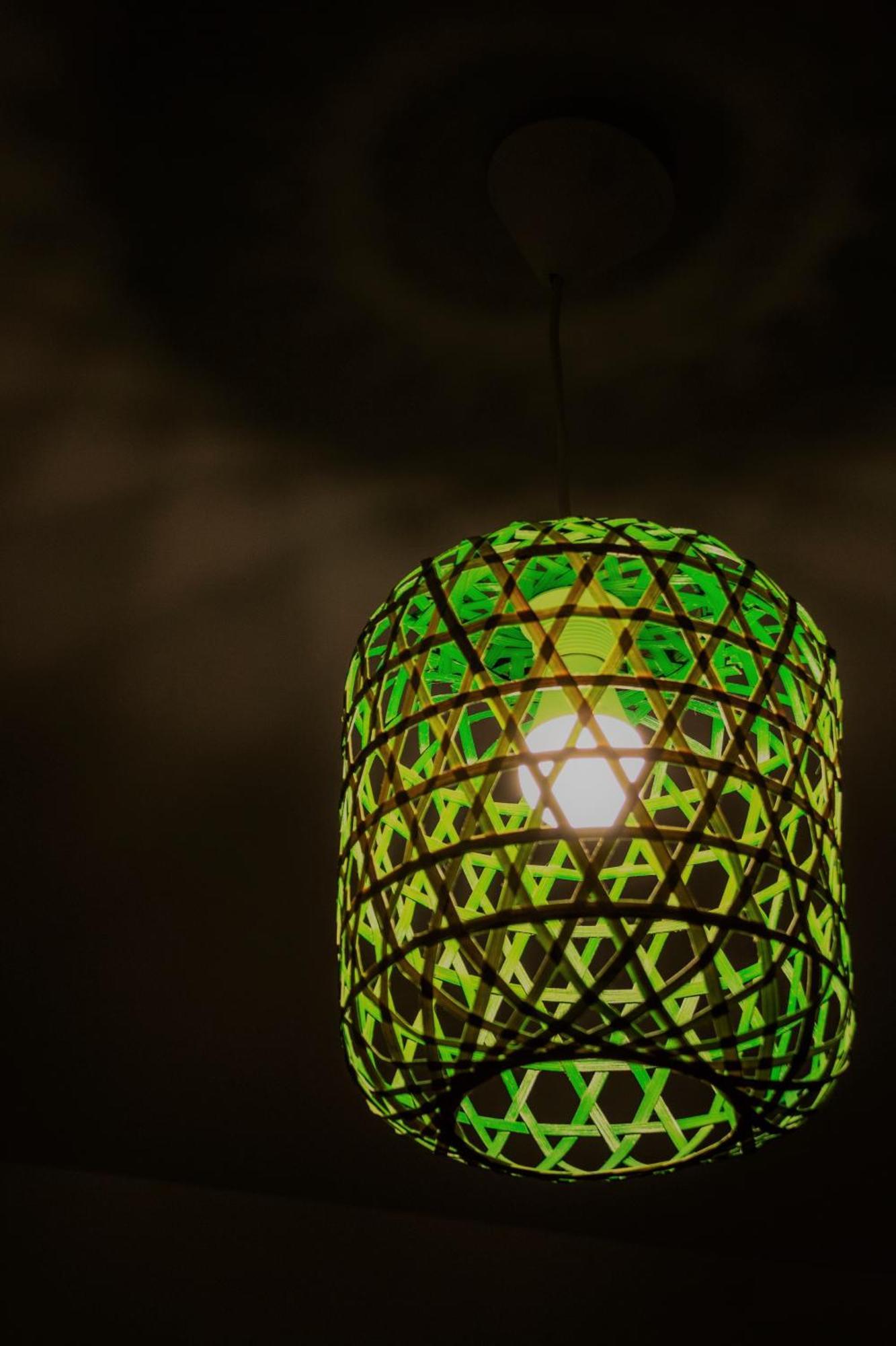 شقة Li Uluzzi Nardò المظهر الخارجي الصورة